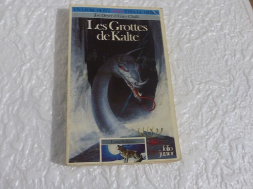 Ldvelh livre dont vous - -,