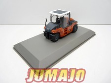 BTP50 VEHICULE DE CHANTIER