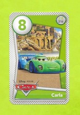 Carte Cora / Match - Planes -