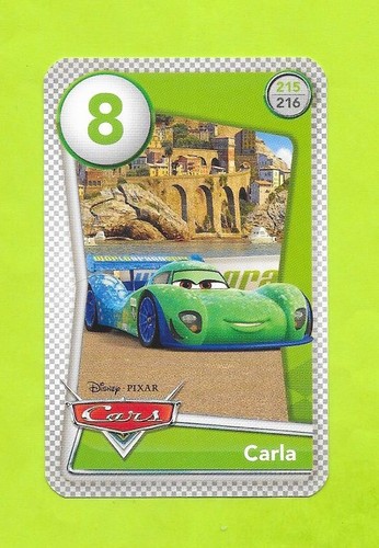 Carte cora match - cora,