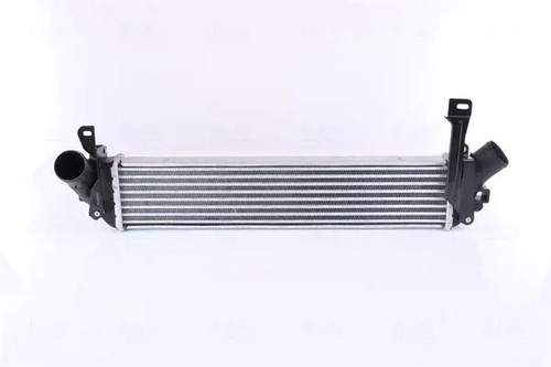 Radiateur air intercooler - d'air,
