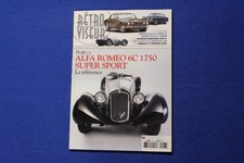 Rétroviseur - Numéro 296 -