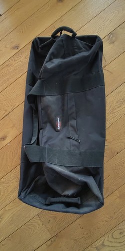 Grand sac voyage - grand, eastpak