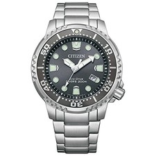 CITIZEN Promaster BN0167-50H