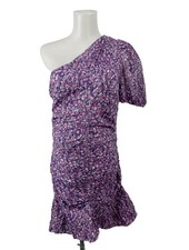 ISABEL MARANT ÉTOILE Robe