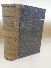 Dictionnaire usuel de