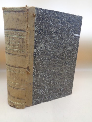 Dictionnaire usuel - , de