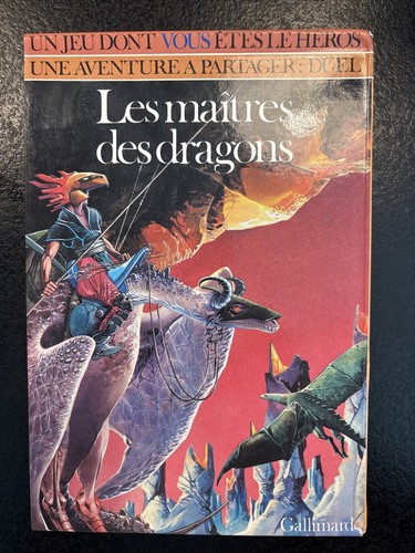 Ldvelh jeu dont vous - ldvelh,