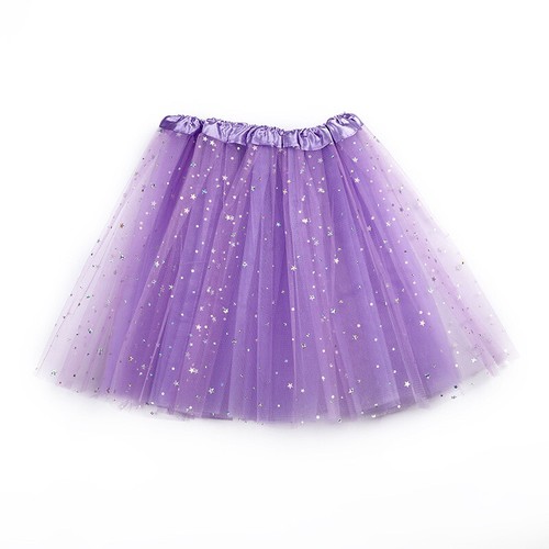 Femme tutu danse jupes mini - tutu,