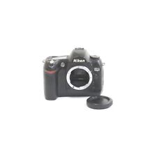 Nikon D70 + Très Bien (270867)