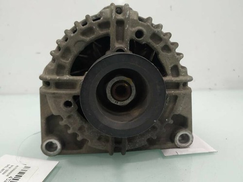 13229984 alternateur opel - alternateur,