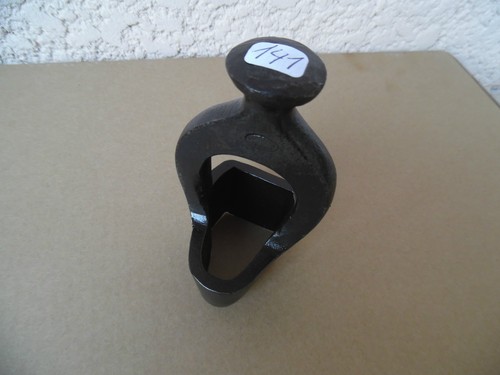 Old tool outil - (n°141), /