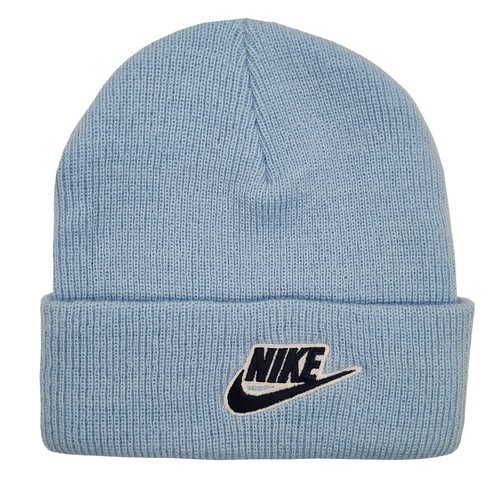 Nike bonnet bébé enfant logo - bébé,
