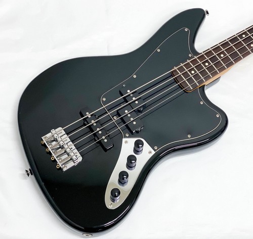 Squier fender vintage - squier,