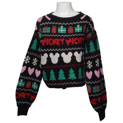 Pull tricot taille - pull,