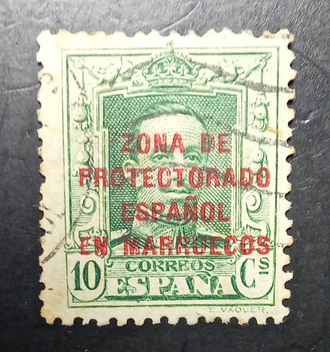 Timbres poste roi - timbres-poste, alfons