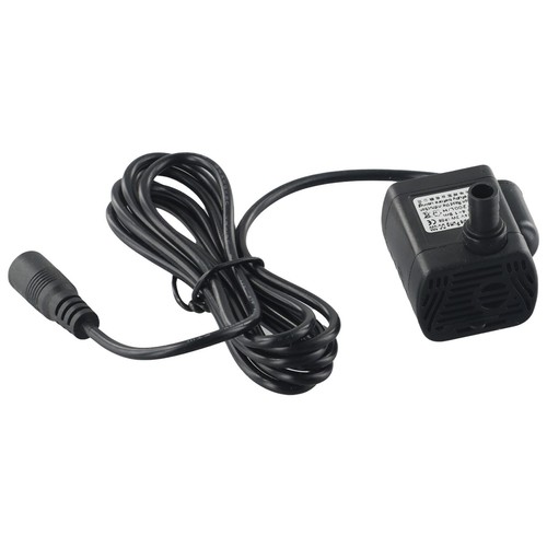 Pour pompe immersion pas - pompe,