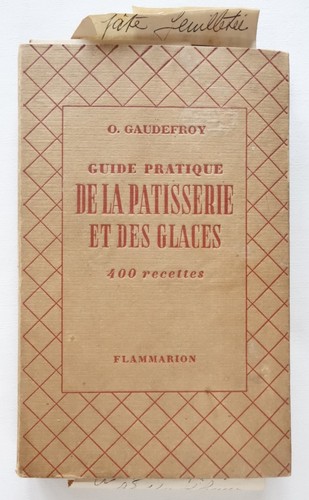 Guide pratique la - guide,