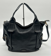 Authentique sac  " FOSSIL "