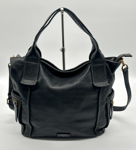 Authentique sac fossil - authentique, "