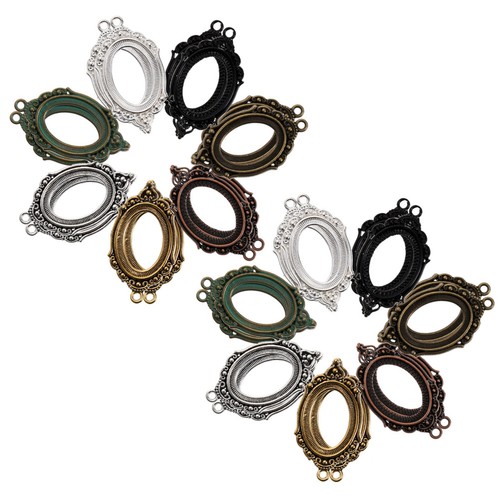 Pcs pendentif montage - pcs,