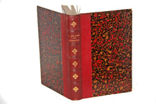 Souvenir sur un avocat de Louis-Napoléon Bonaparte : Berryer