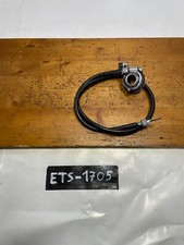 Honda CBR 600 F PC25 Vis de