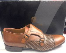 BRIMARTS Chaussure Homme