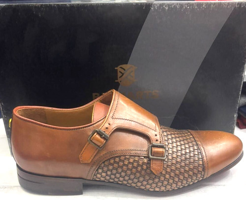 Brimarts chaussure homme - brimarts,