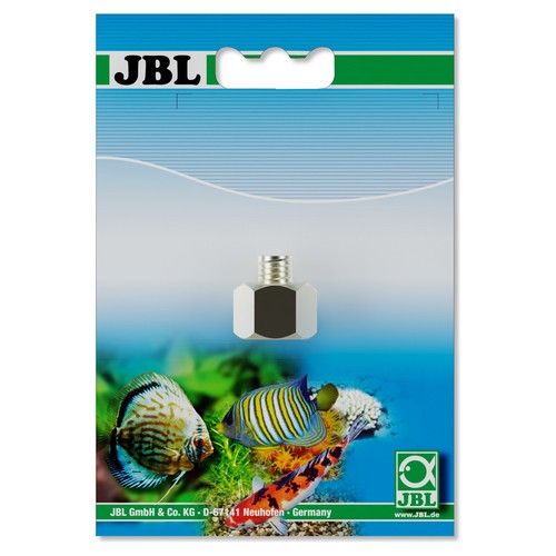 Jbl proflora co2 adapt - jbl,