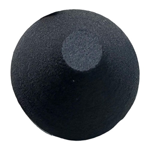 Pad mousse pour - mousse, batterie