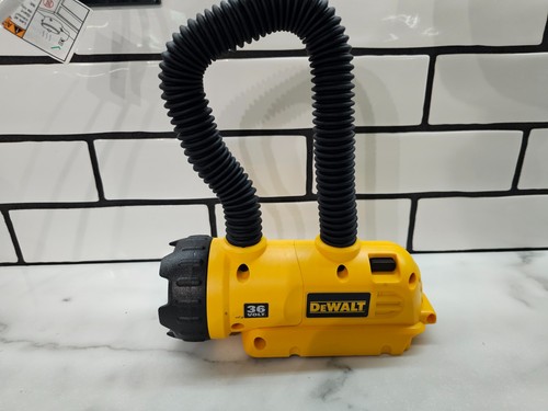 Dewalt dc509 36v cordless work - dc509,