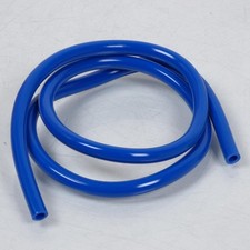 Durite essence pour moto