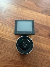 Bang & Olufsen Beo6 Remote