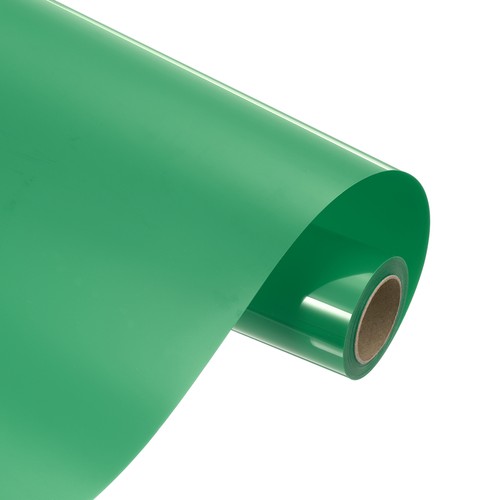 Vinyles thermocollant rouleau