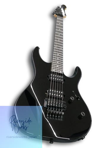 Guitare électrique aria - guitare, 2