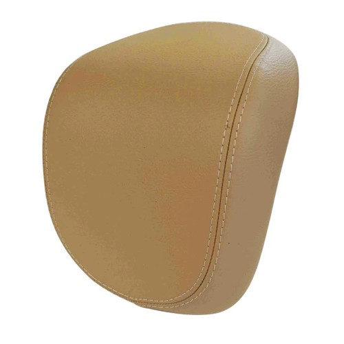 Dosseret top case beige - top,