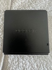 Gps Navigation Europe 2021