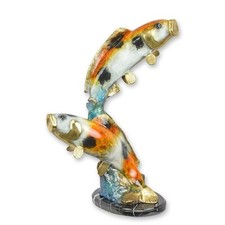 9932526 Bronze Sculpture