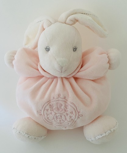 6722 25cm doudou peluche - doudou,