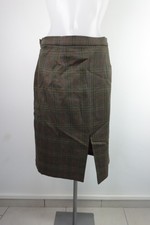 BURBERRY Made In England Gonna