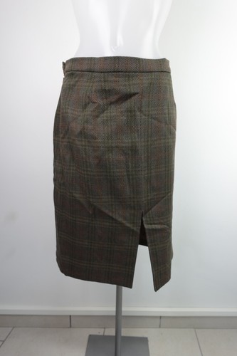 Burberry made england gonna - burberry,