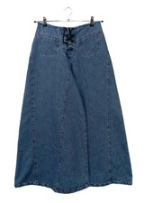 TALLY WEIJL Jeans baggy Dames