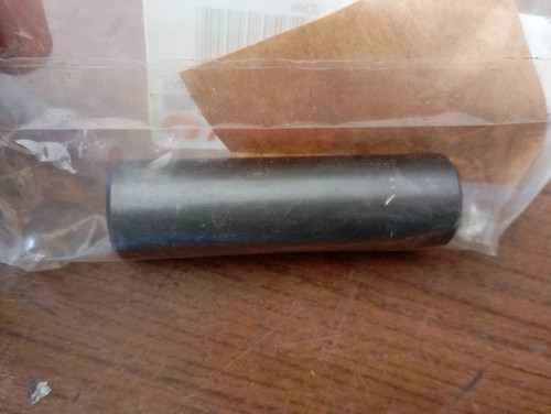 Axe piston yamaha 350 tt - xt,