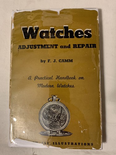 Rare 1941 wwii era - c.,