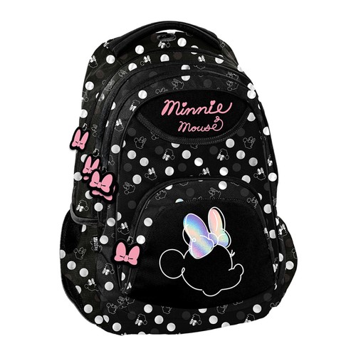Sac dos scolaire plusieurs - à,