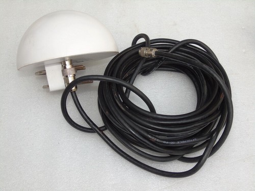 Antenne téléphone - antenne,