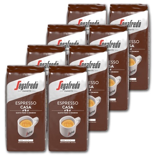 Grains de café - kg,