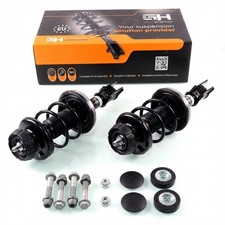 2x Jambe de Suspension