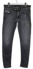 Jeans DIESEL Sleenker 09D88